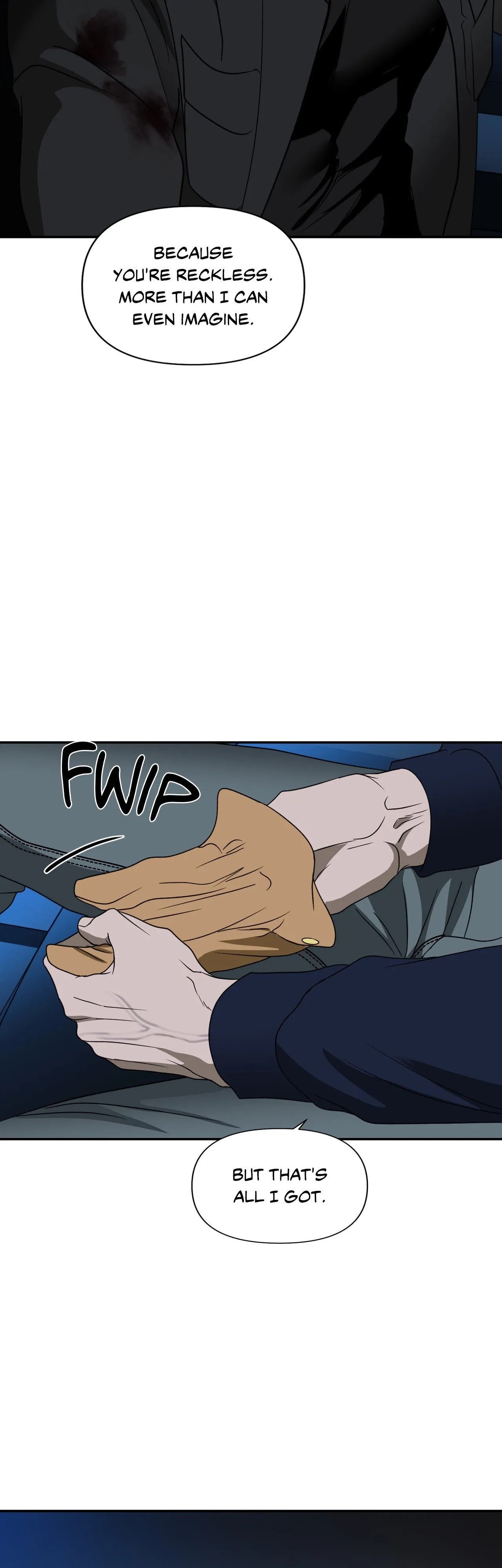 Shutline, Chapter 77 image 47
